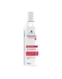 Seboradin Balsam anticaderea parului, 200 ml