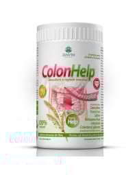 Colon help x 240g