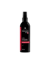 Seboradin MEN lotiune, 200ml