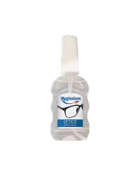 Hygienium Optics spray curatare lentile ochelari, 50 ml