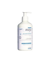 Lysaskin Atolys, 200 ml