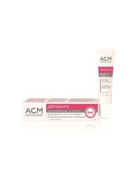 ACM Depiwhite gel contur ochi, 15ml