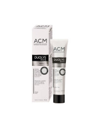 ACM DUOLYS crema hidratanta anti-age riche, 40 ml