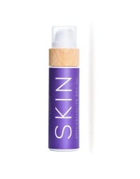 COCOSOLIS SKIN ulei uscat anticelulita, 110 ml