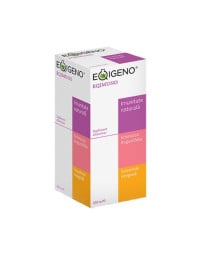 Eqimuno, 250 ml