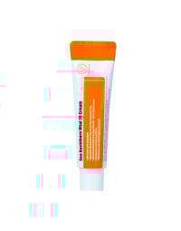 PURITO	Sea Buckthorn Vital 70 Crema de fata, 50 ml