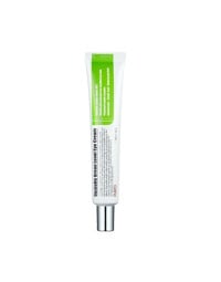 PURITO Centella Green Level Crema de ochi antirid, 30 ml