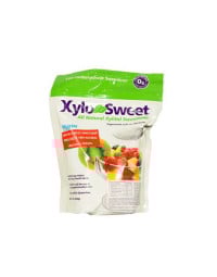 XyloSweet, punga 454g