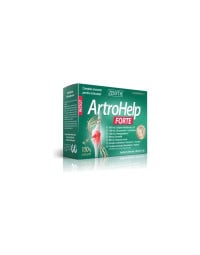 ArtroHelp Forte, 14 plicuri, Zenyth