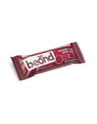 Beond Baton crud cu acai si zmeura 35 gr