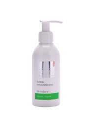 ZIAJA Med-Gel de curatare antibacterial, 200 ml