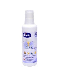 CHICCO Dezinfectant Bib+Tetine 1L 64857.20-7
