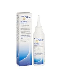 Thymuskin classic ser- tratament caderea si regenerarea parului, 100 ml