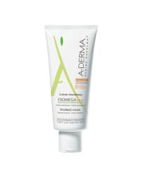 Ducray Aderma exomega deli crema piele atopică 200ml