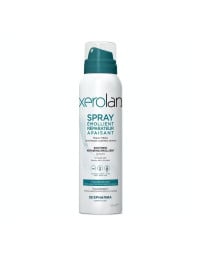 Isis - Xerolan Aerosol, 150 ml