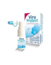 ViruProtect Spray, 7 ml