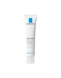 Effaclar K+, Crema pentru tenul gras,anti sebum 8h, La Roche Posay 40 ml