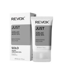 Revox Just Acid Azelaic 10%, 30 ml