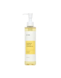 IUNIK  Calendula Complete Ulei de curatare, 200 ml