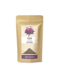 Seminte de chia PREMIUM 200 gr (Mexic)