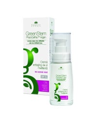 GreenStem crema antiaging de zi matifianta 50ml