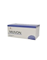 Muvon x 30 pl.