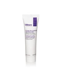 IVATHERM Crema pentru piele cuperozica 30ml