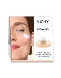 MK Menopauza2022: Neovadiol
