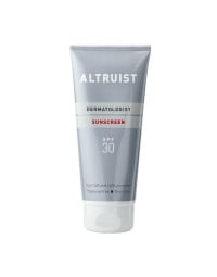 ALTRUIST Crema cu SPF30, 200 ml
