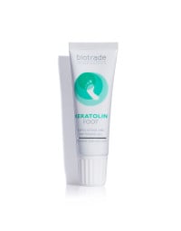 Biotrade Keratolin foot corn gel bataturi, 15 ml