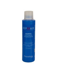 REPHAIR -  Sampon anticadere si  volum x 250ml - 8963NA