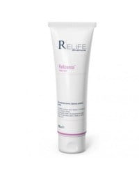 Relizema baby care cream, 100ml, ingrijire piele