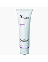 Relizema crema 100ml,  trateaza dermatita