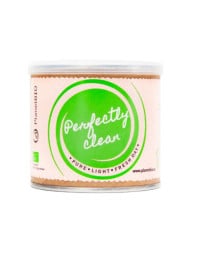 Mix de pudra organica DETOXIFIERE PERFECTA 90 gr