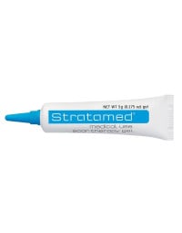 Stratamed, 5 g