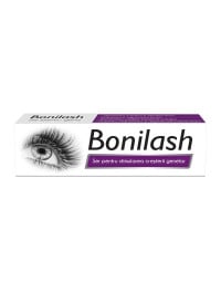 Bonilash ser pentru gene, 3 ml