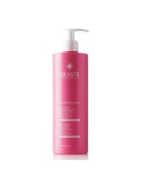 RILASTIL HYDRAFUSION - Gel-crema pt contracararea imperfectiunilor celulitei, 400 ml