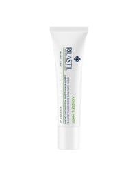 RILASTIL ACNESTIL Crema MAT hidratanta si seboregulatoare ten gras, mixt, acneic, 40ml