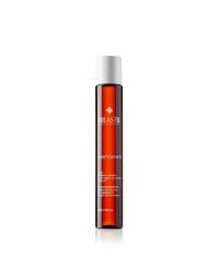 RILASTIL ELASTICIZING - Ulei ingrijire piele sensibila, inelastica, cu cicatrici, 80 ml