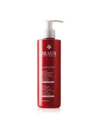 RILASTIL LIPOFUSION - Fluid pentru contracararea imperfectiunilor celulitei, 250 ml