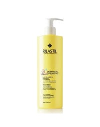 RILASTIL DERMASTIL - Lapte ingrijire corp, 400 ml