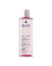 RILASTIL DAILY CARE - Apa micelara calmanta, 250 ml
