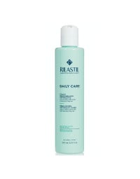 RILASTIL DAILY CARE Tonic reechilibrant astringent, 200ml