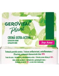 1790 GP-Stop acnee-cr.ultra act 15ml