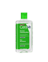 Cerave Apa micelara hidratanta, 295 ml 