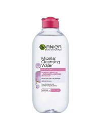 Garnier Skin Nat Expert Solutie Micelara, 400 ml