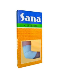 SANA Cotiera L x 2buc.