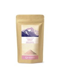 Sare de Himalaya 500 gr (Pakistan)