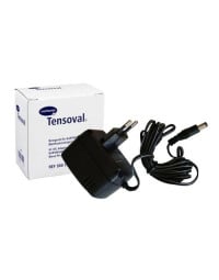 HartMann Tensoval adaptor tensiometru x 1buc.900152