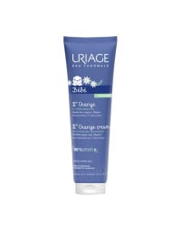 URIAGE 1er BEBE Crema anti-iritatii, 100ml